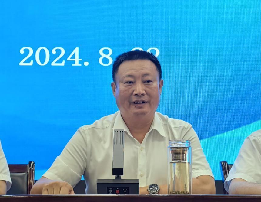 图片 4.png