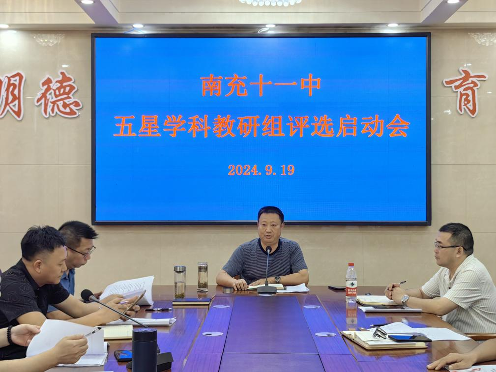 图片 1.png