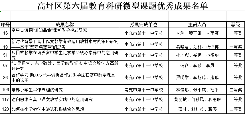 图片 1.png