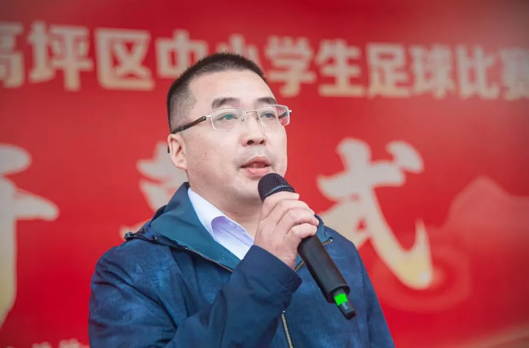图片 8.png