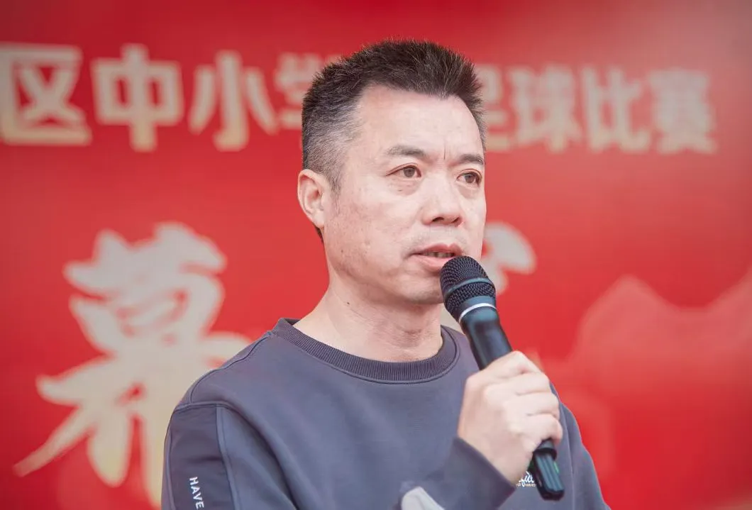 图片 9.png