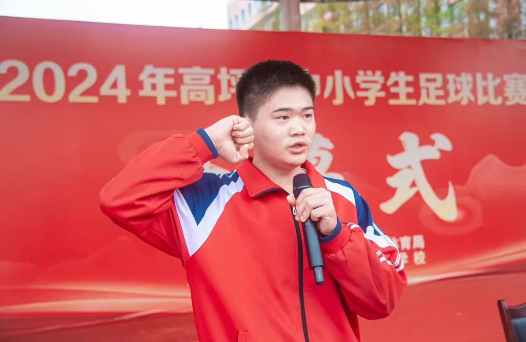 图片 11.png