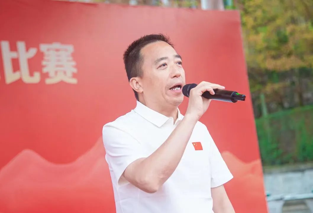 图片 12.png