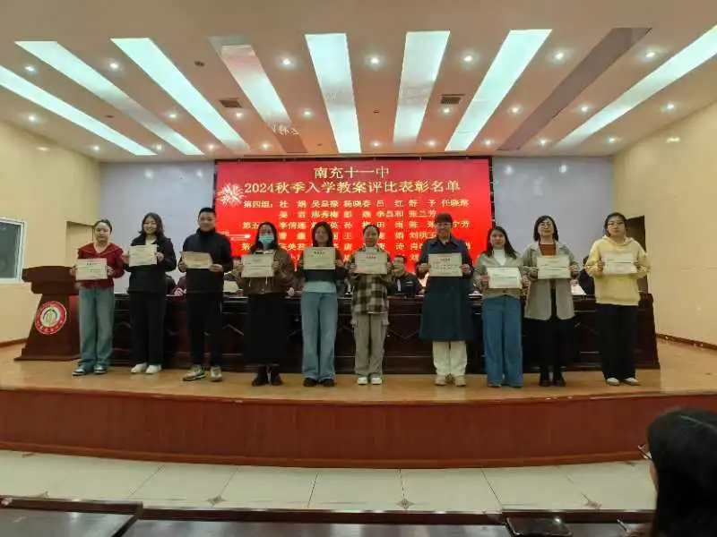 图片 5.png