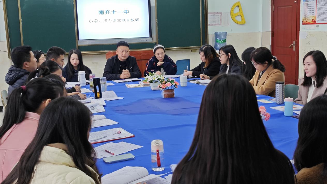 图片 10.png