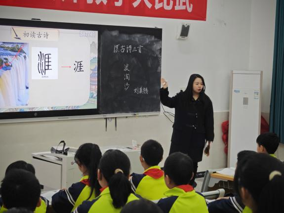 图片 8.png
