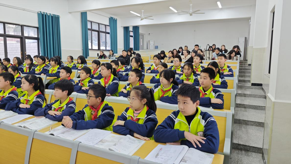 图片 6.png