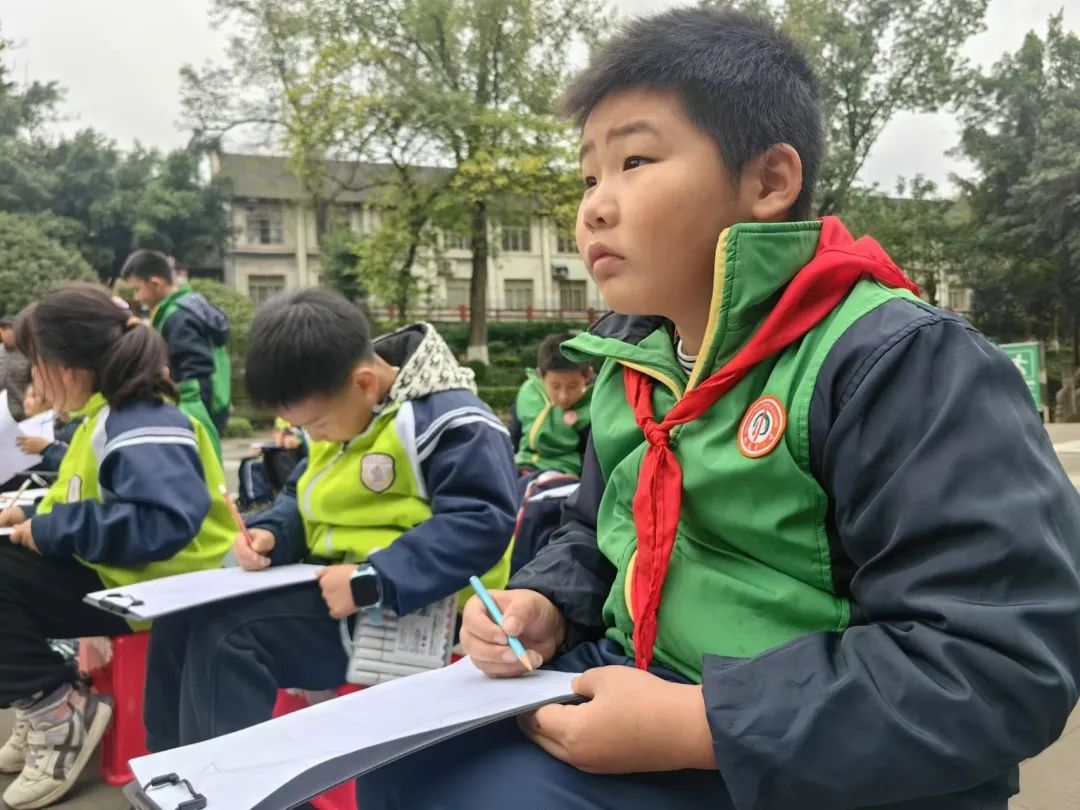 图片 3.png