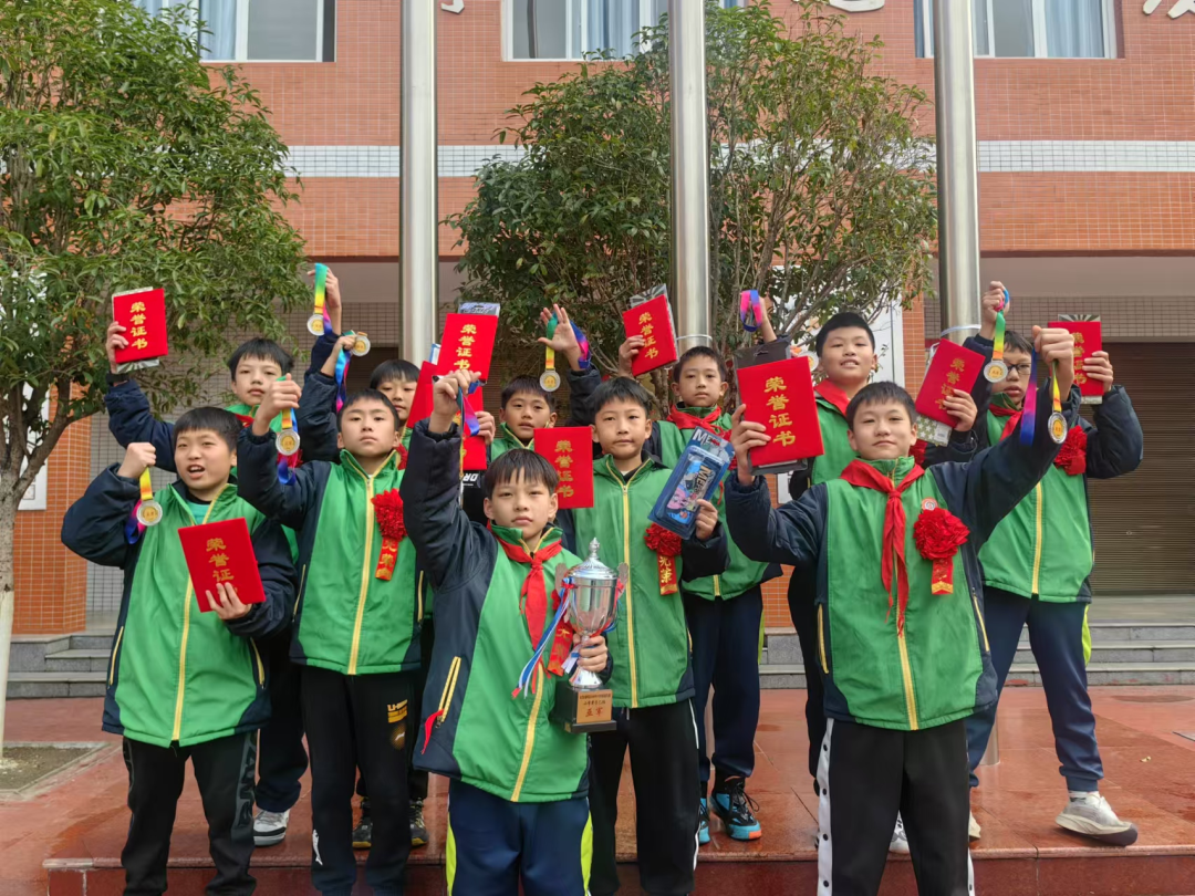 图片 5.png