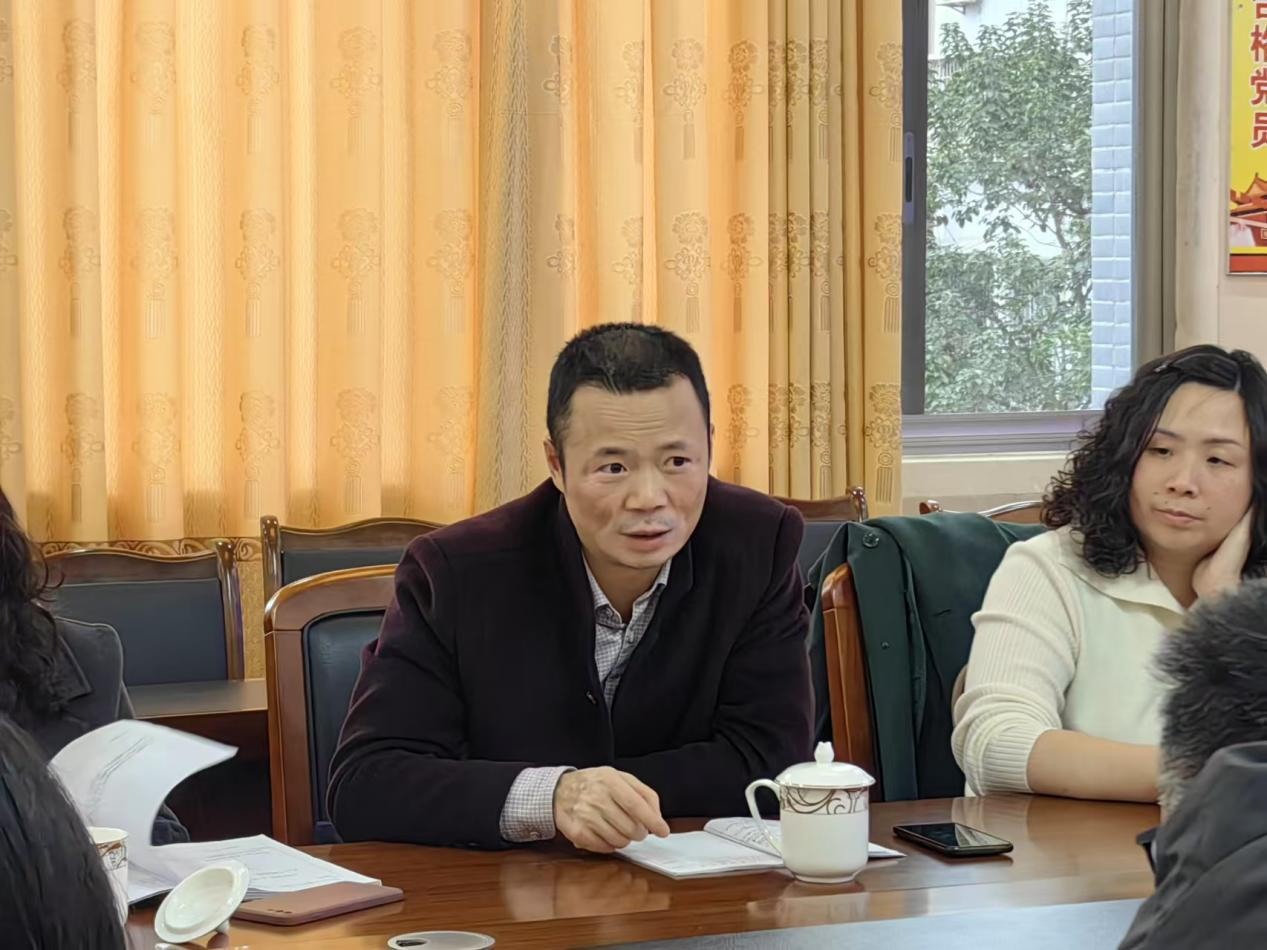 图片 8.png