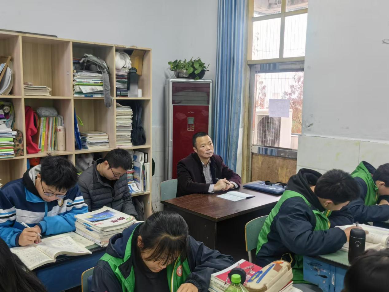 图片 4.png