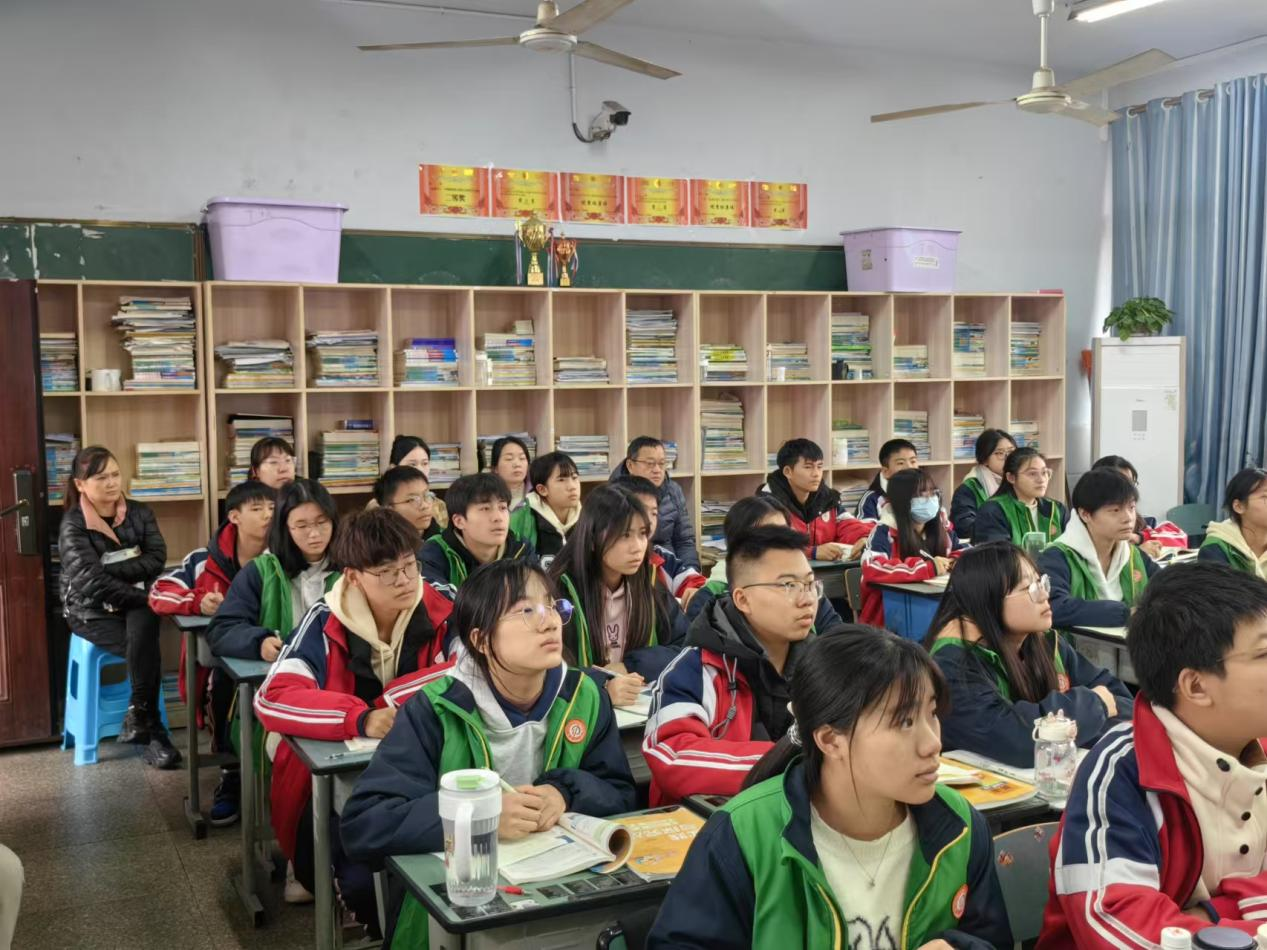 图片 3.png