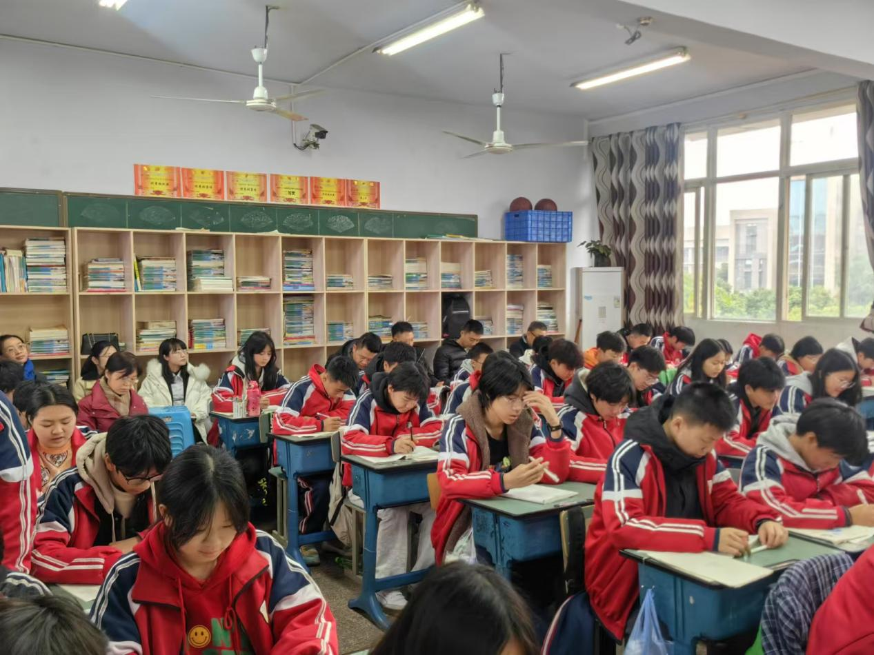 图片 2.png