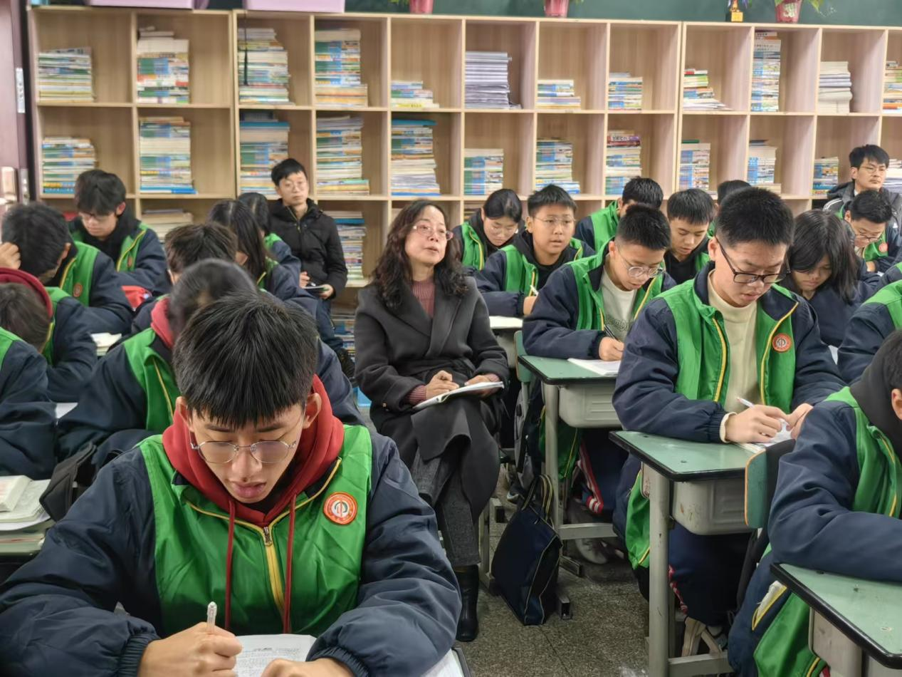 图片 1.png