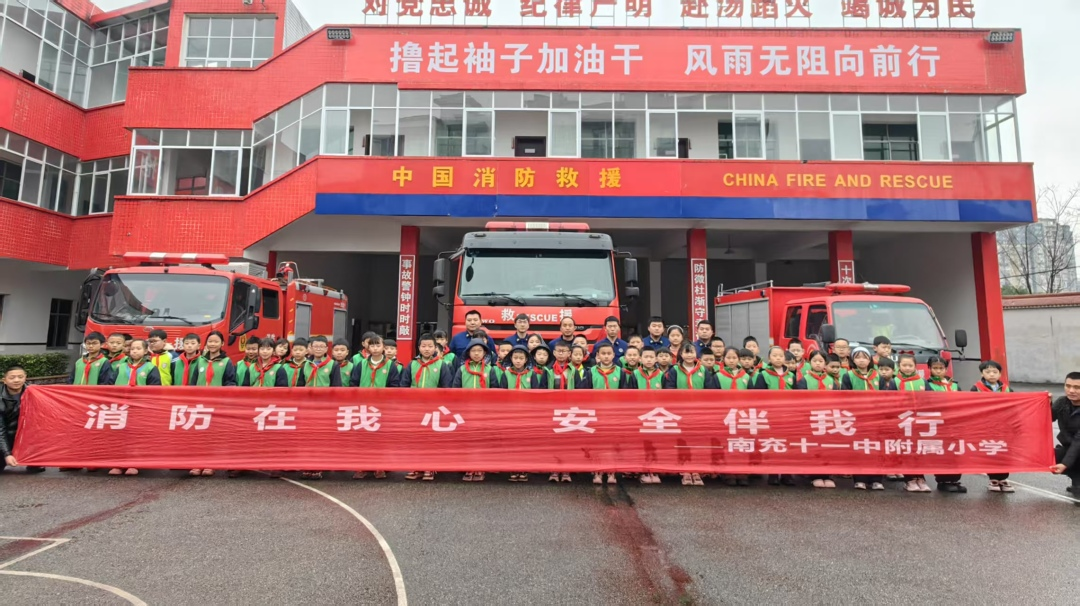 图片 1.png