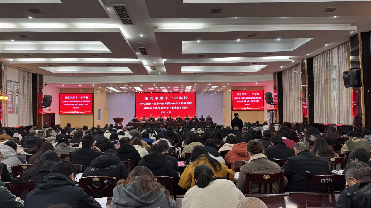 图片 1.png