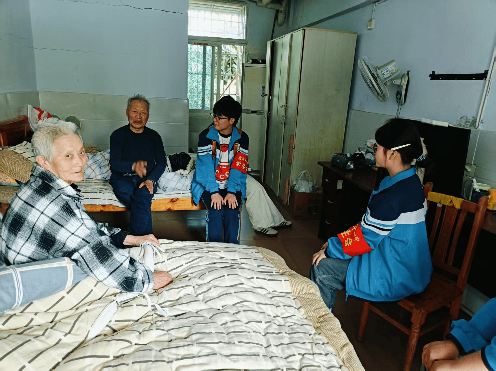 图片 2.png