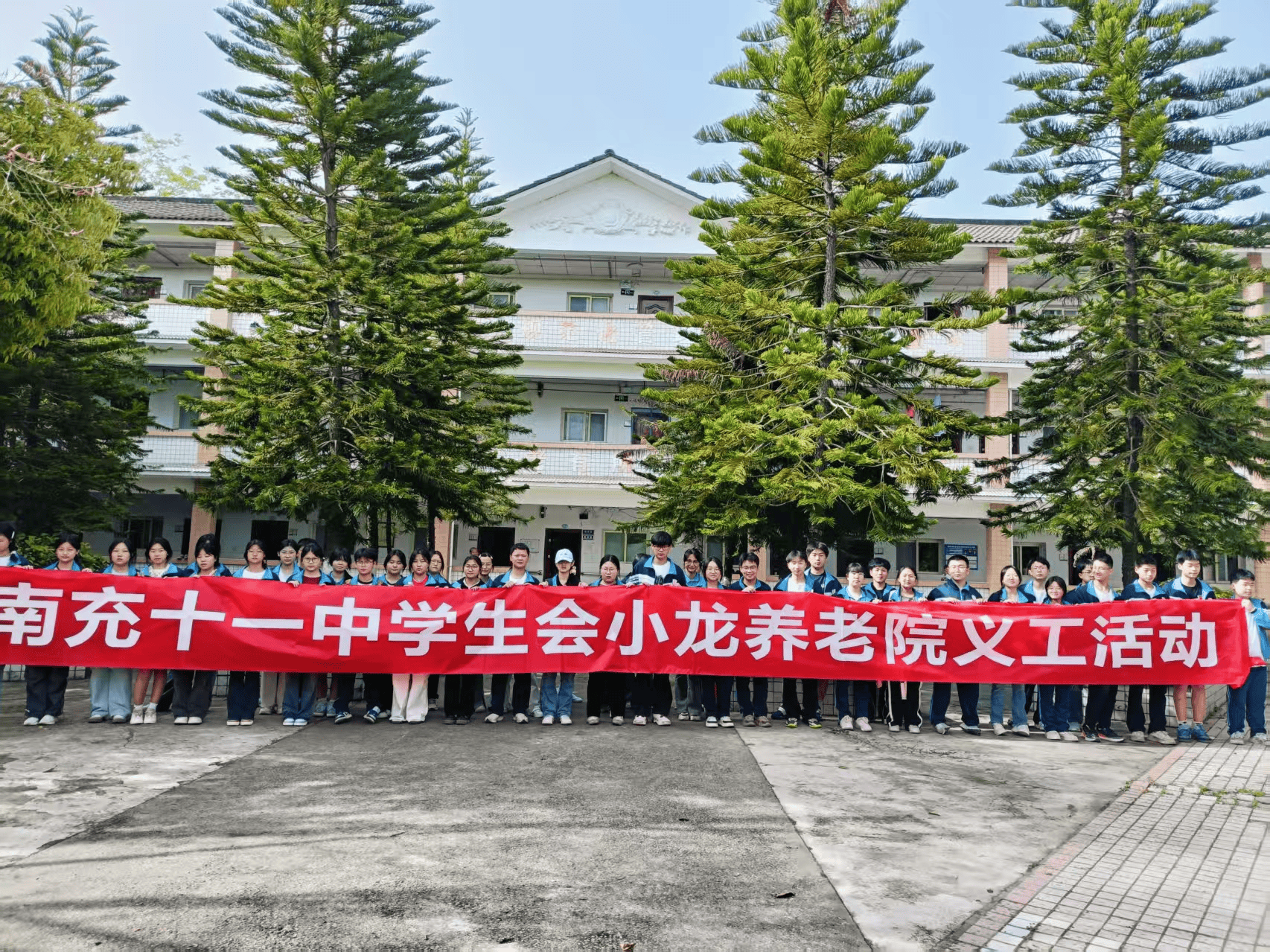 图片 1.png