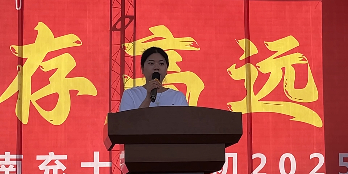 图片 17.png