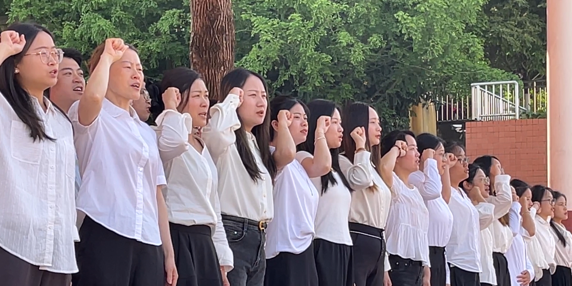图片 16.png
