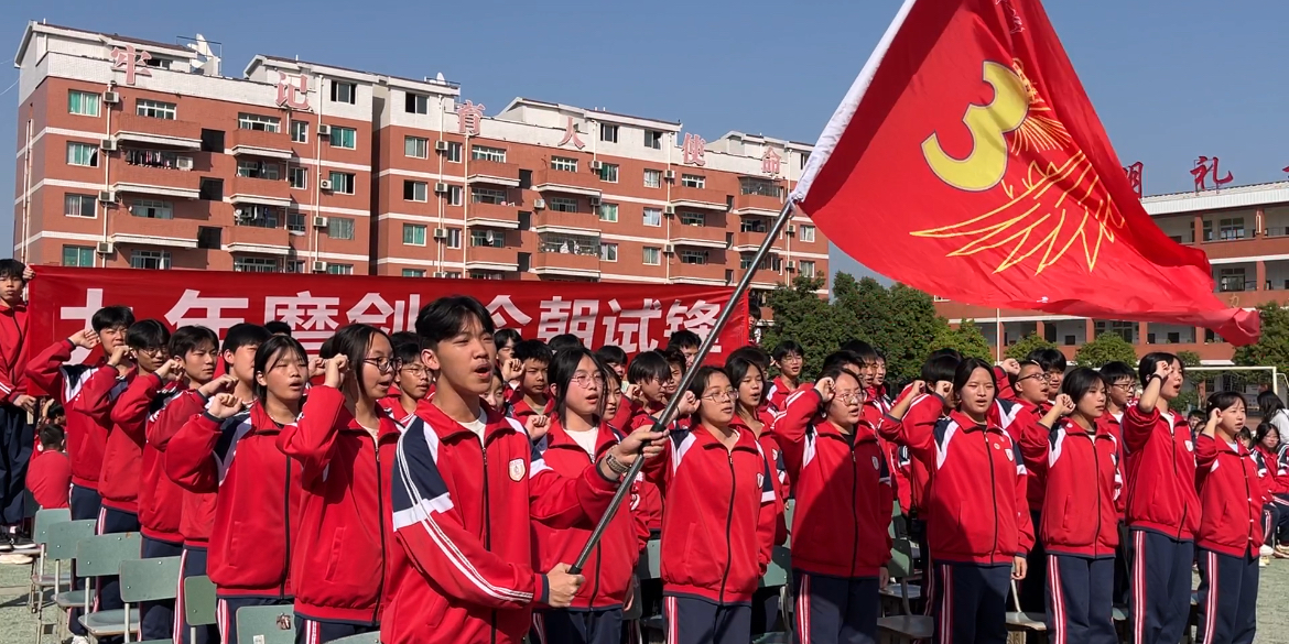 图片 15.png