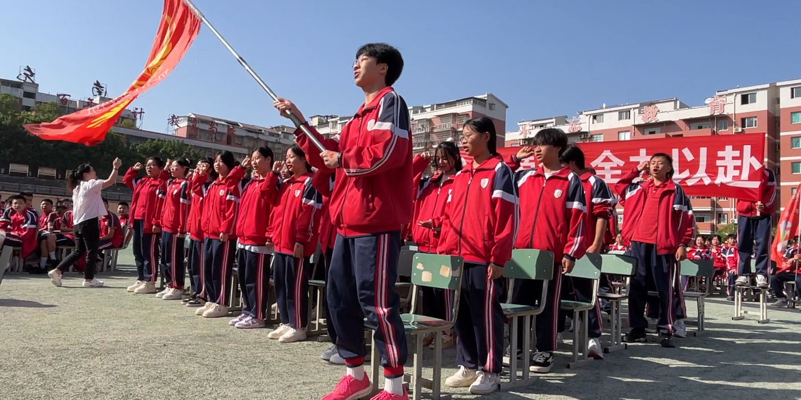 图片 14.png