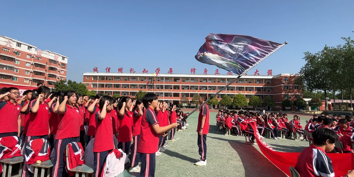图片 13.png