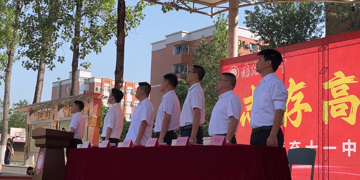 图片 8.png
