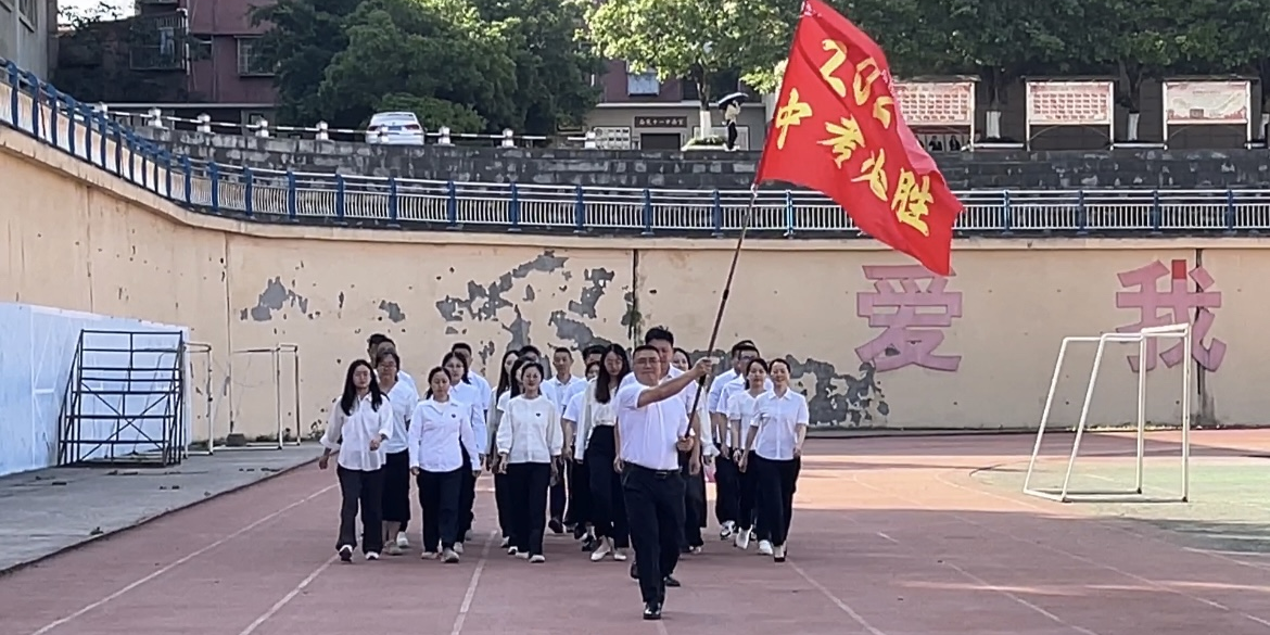 图片 5.png