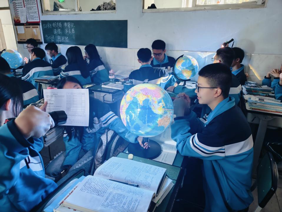 图片 3.png