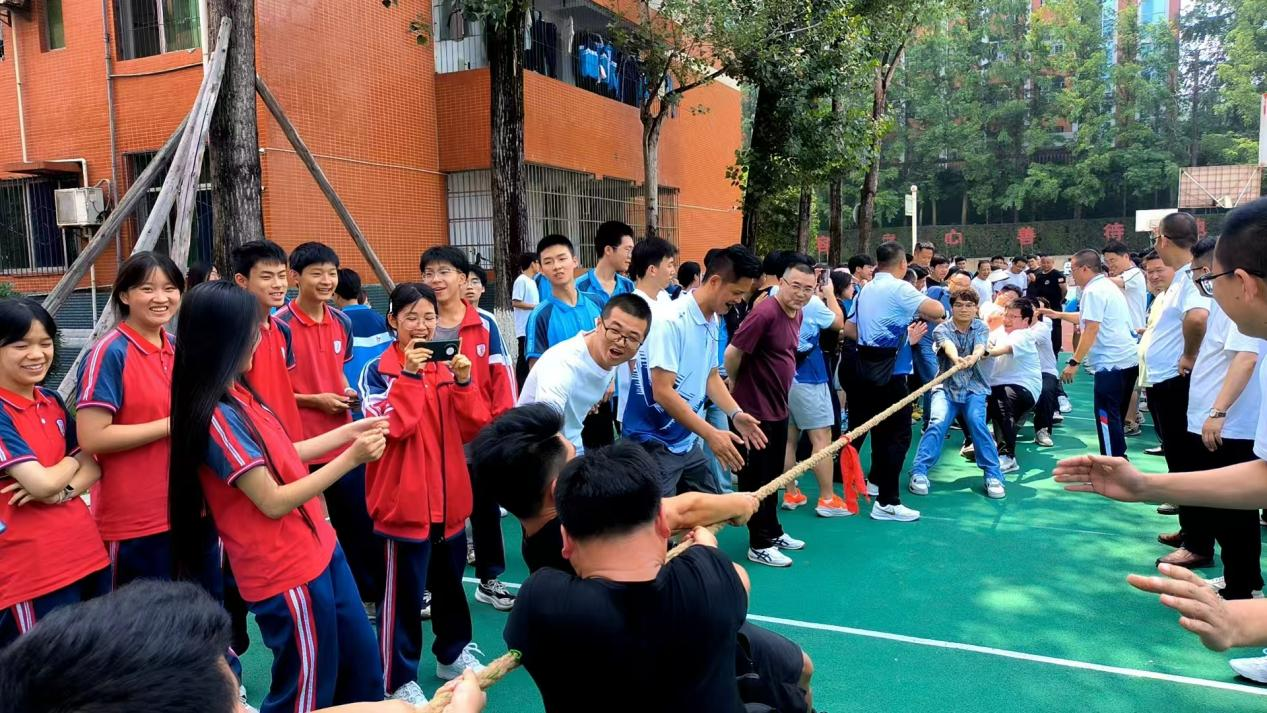 图片 28.png