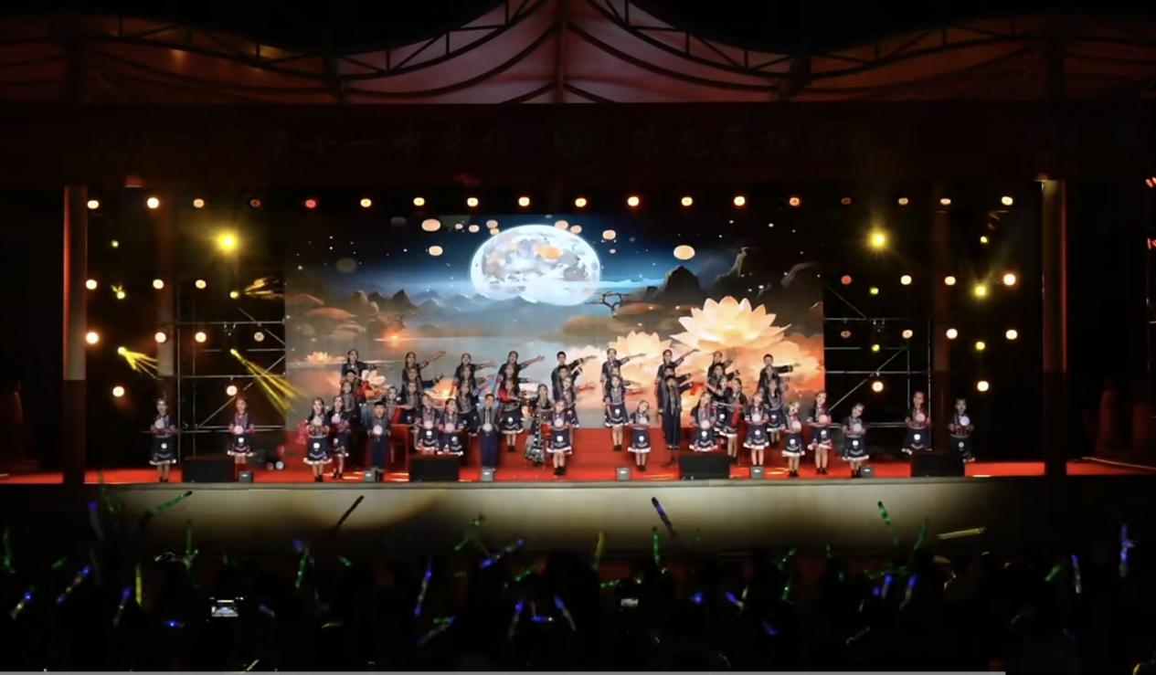 图片 18.png