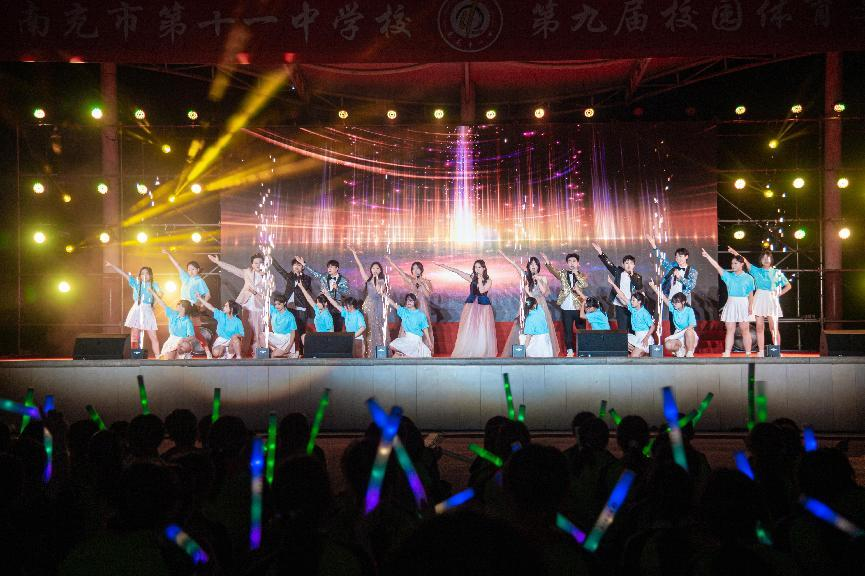 图片 9.png