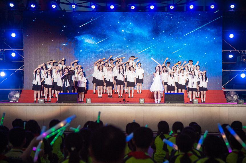 图片 7.png