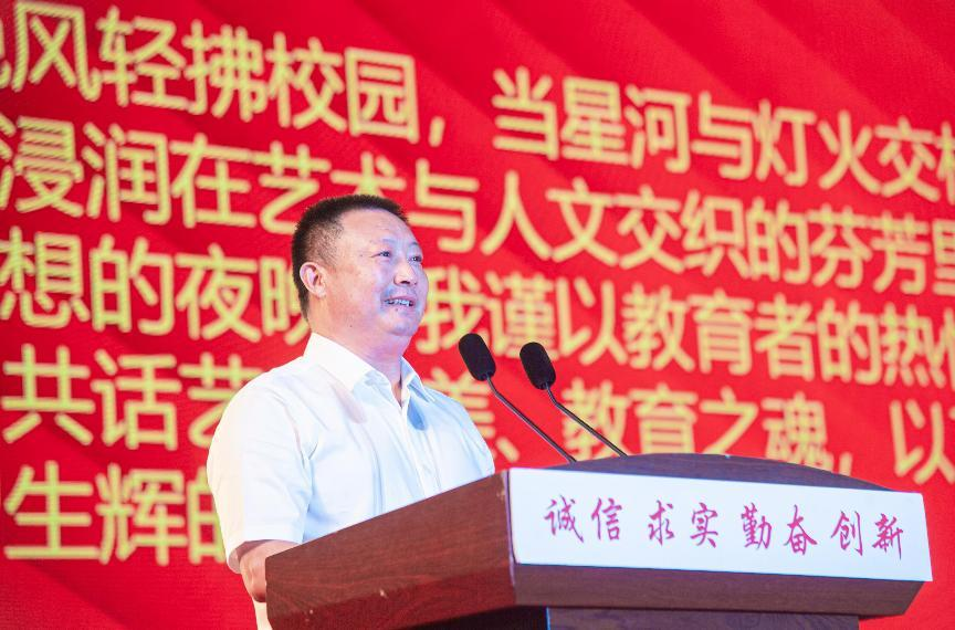 图片 6.png