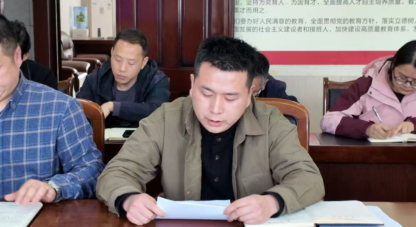 图片 2.png